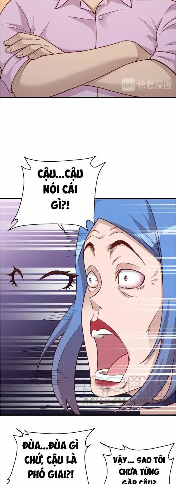 Hệ Thống Tu Tiên Mạnh Nhất: Chapter 96