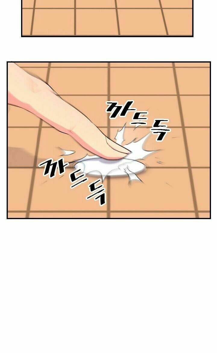 Trọng Sinh, Bất Khả Chiến Bại: Chapter 32