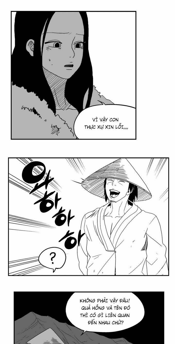 The Wizard: Chapter 8