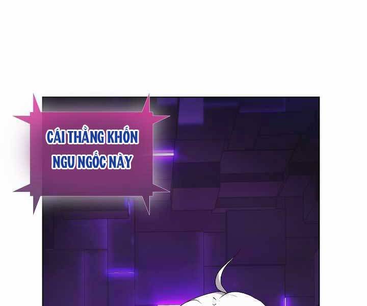 Kẻ Phát Hoạ Ấn Chú: Chapter 2.5