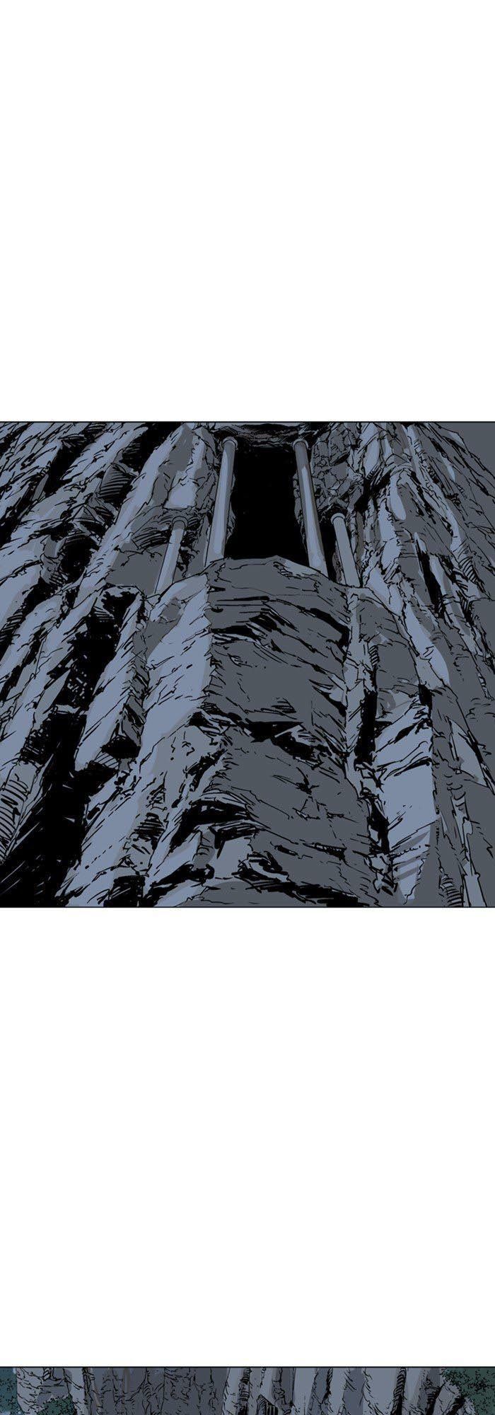 Cao Thủ 2: Chapter 35