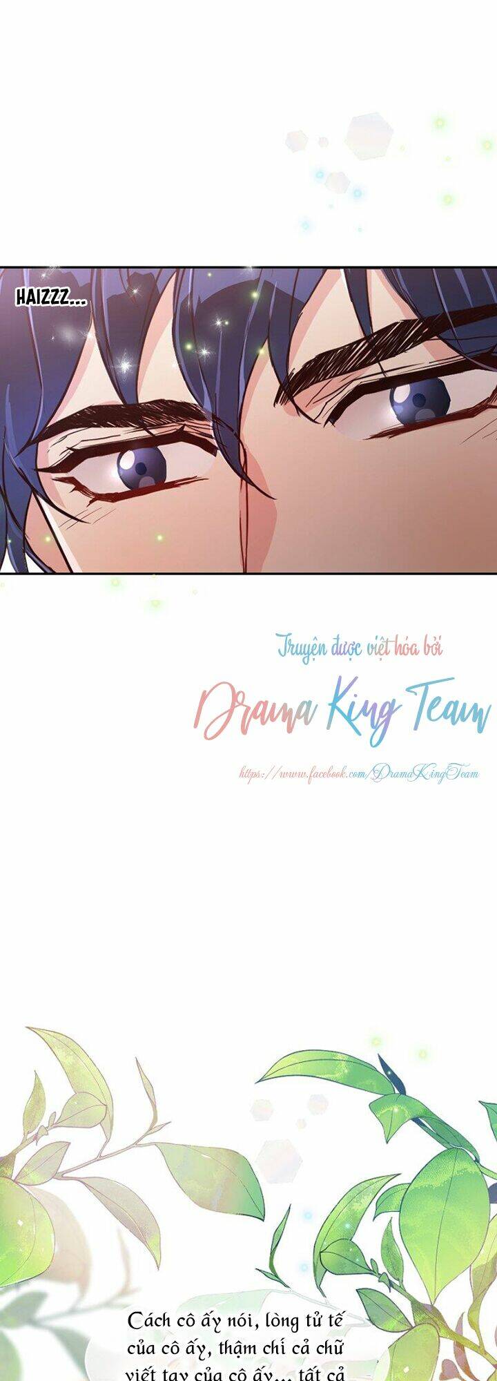 Tất Cả Mọi Người Đều Yêu Quý Nhân Vật Phản Diện: Chapter 12