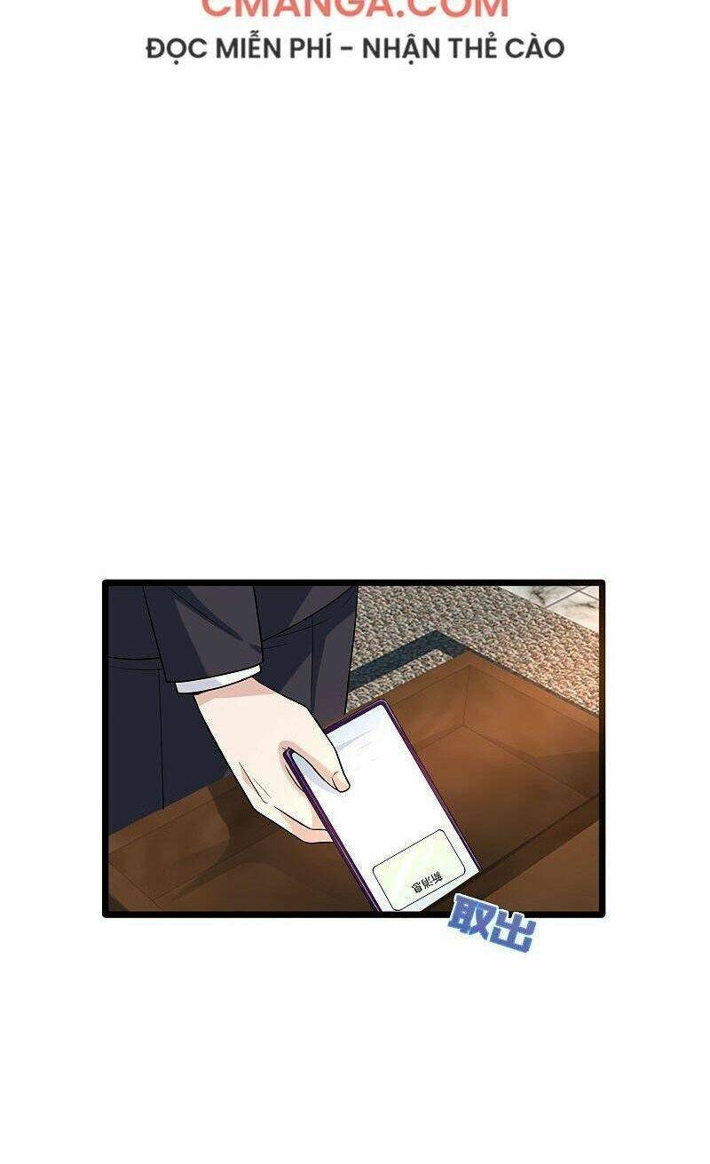Đô Thị Tà Vương: Chapter 112