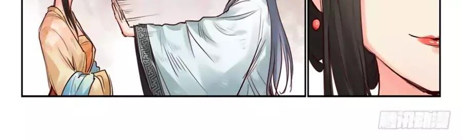 Luôn Có Yêu Quái: Chapter 233