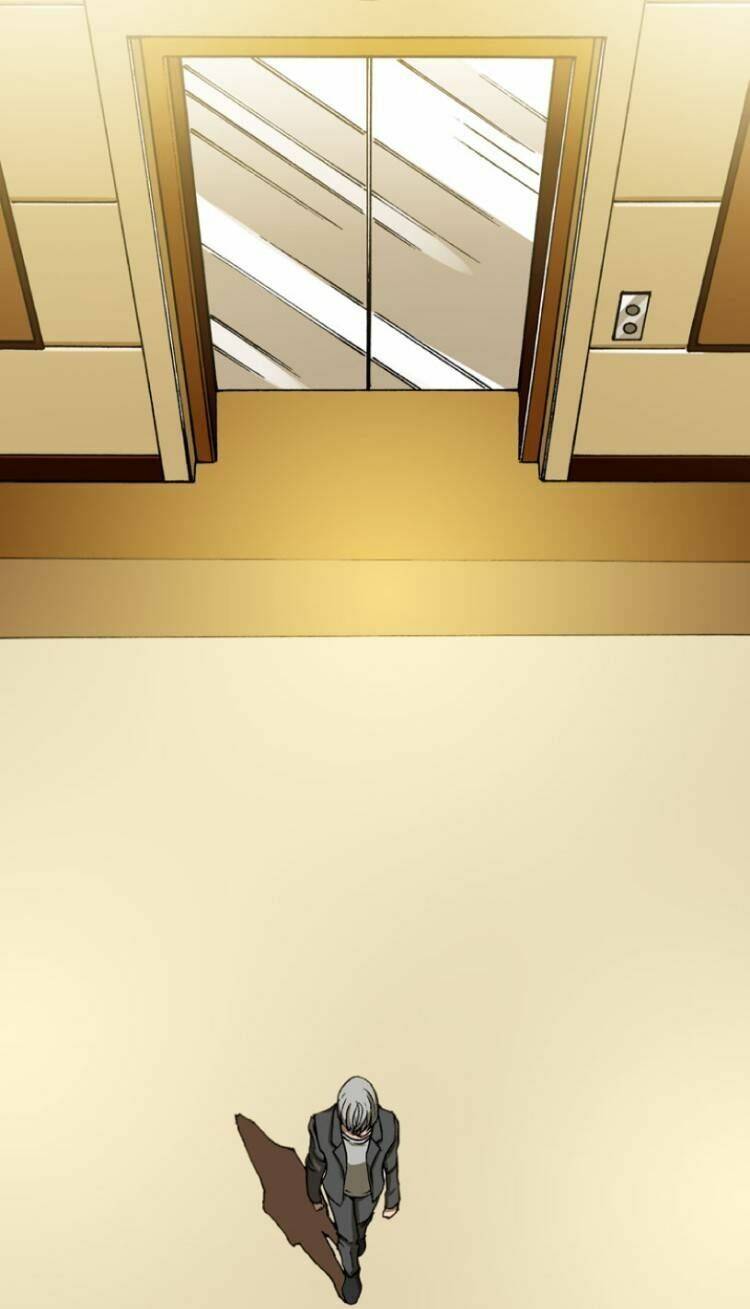 Tuyệt Hành Giả: Chapter 10