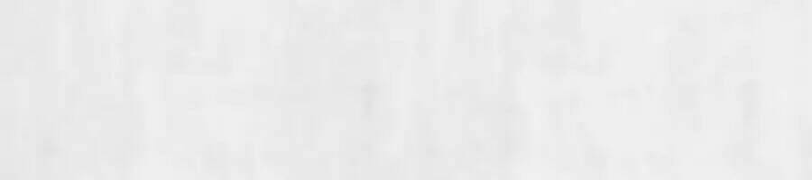 Hoạn Phi Hoàn Triều: Chapter 37