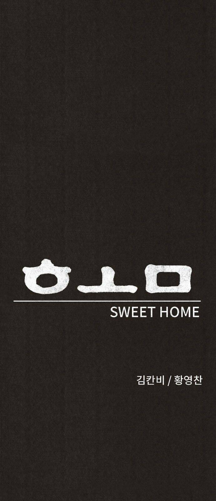 Quái Vật Tại Chung Cư Xanh: Chapter 81