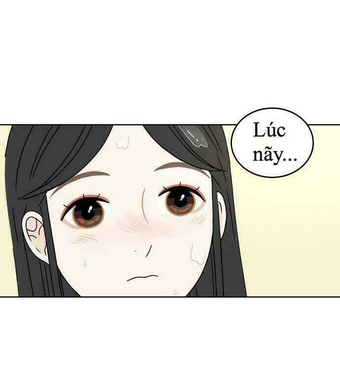 30 Phút Bước Đi Bên Em: Chapter 41