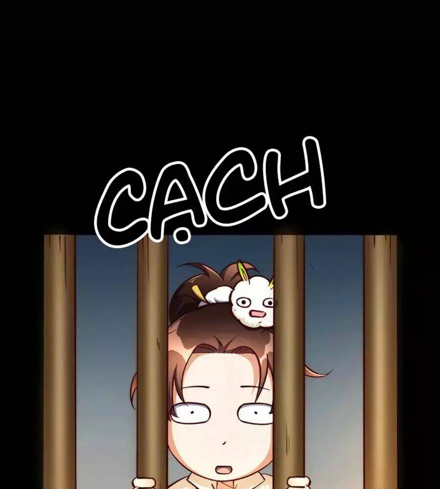 Thiên Kim Bất Hoán: Chapter 30