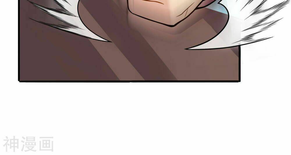 Tôi Có Thuốc Hối Hận: Chapter 5