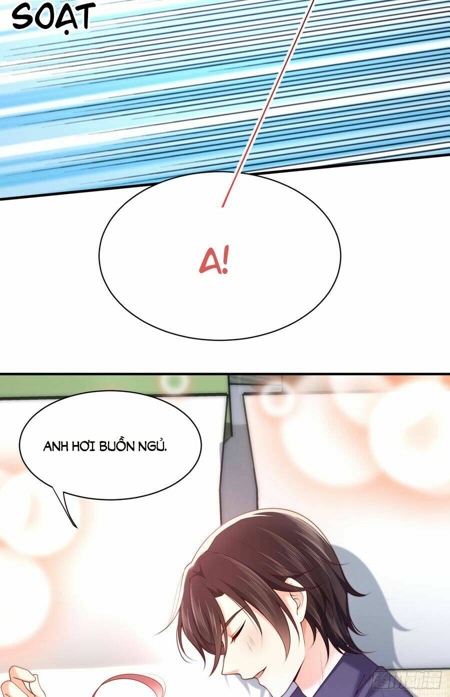 Nam Thần Truy Thê Chỉ Nam: Chapter 63.1