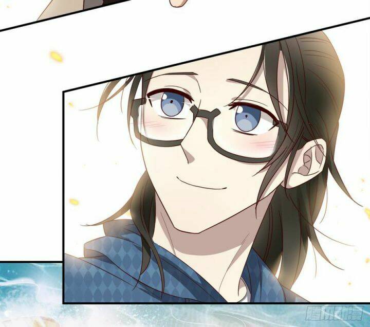 Đơn Phương Yêu Thầm Anh: Chapter 81