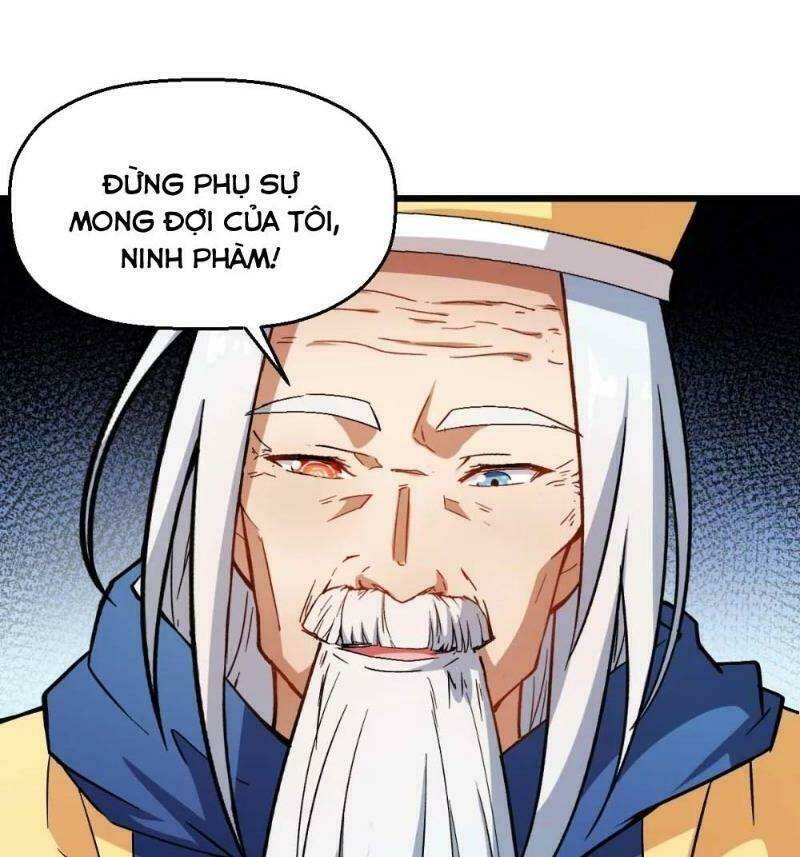 Vườn Trường Cuồng Sư Hệ Thống: Chapter 92