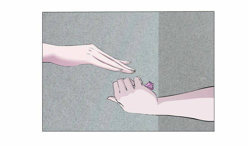 Cạm Bẫy Của Nữ Thần: Chapter 149