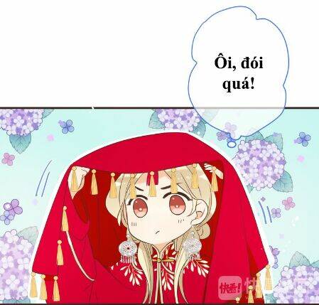 Bạn Trai Tôi Là Cẩm Y Vệ 2: Chapter 47