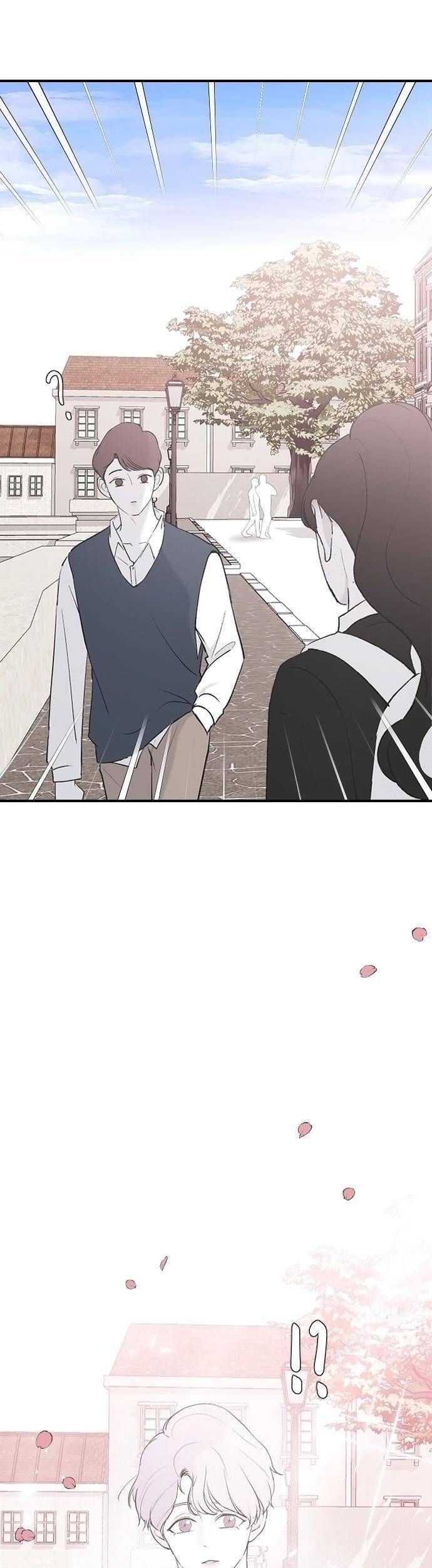 Ba Người Anh Trai Của Tôi Là Bạo Quân: Chapter 54