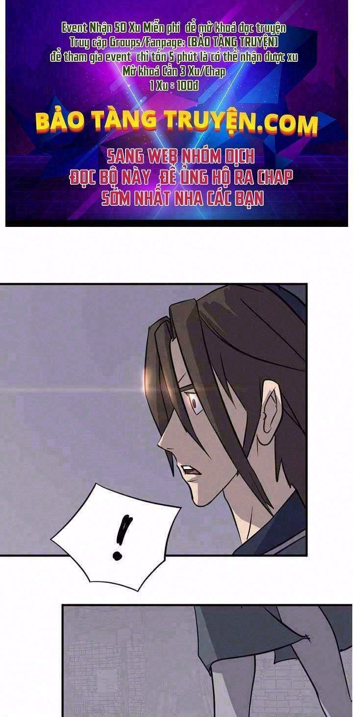 Trọng Sinh, Bất Khả Chiến Bại: Chapter 142