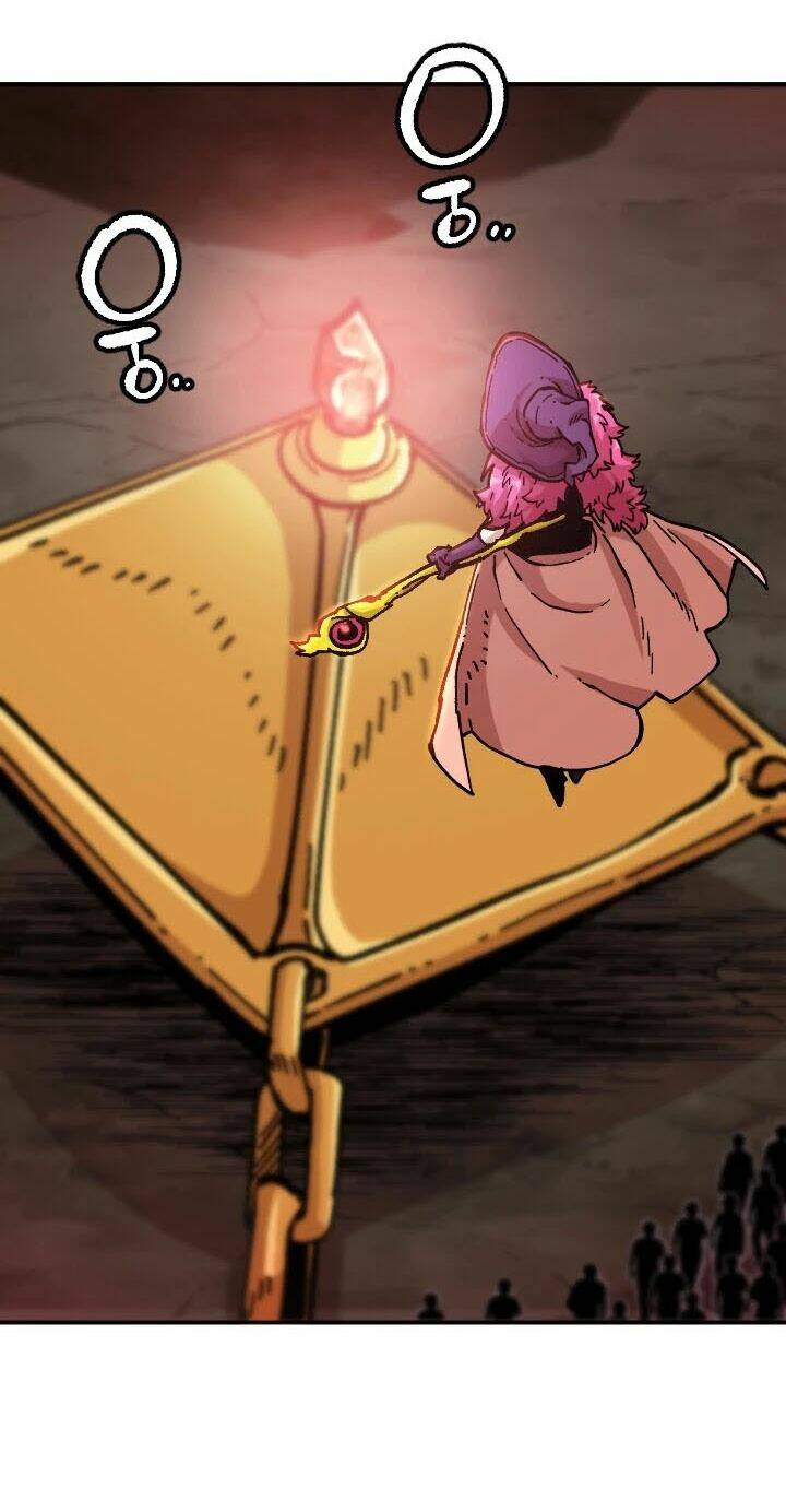 Nô Lệ Nghịch Thiên: Chapter 66