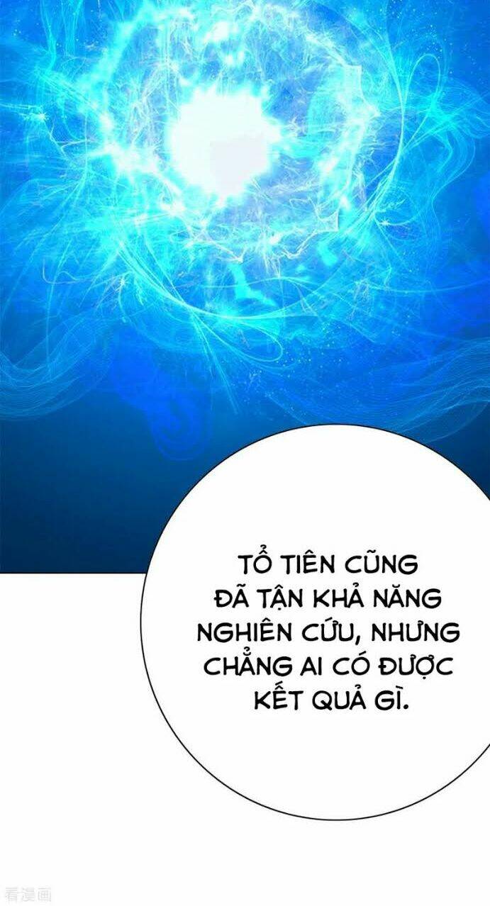 Hệ Thống Tiên Tôn Tại Đô Thị: Chapter 62