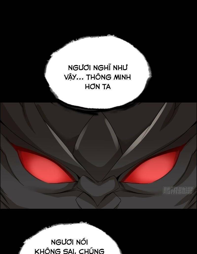 Nghịch Lân: Chapter 68