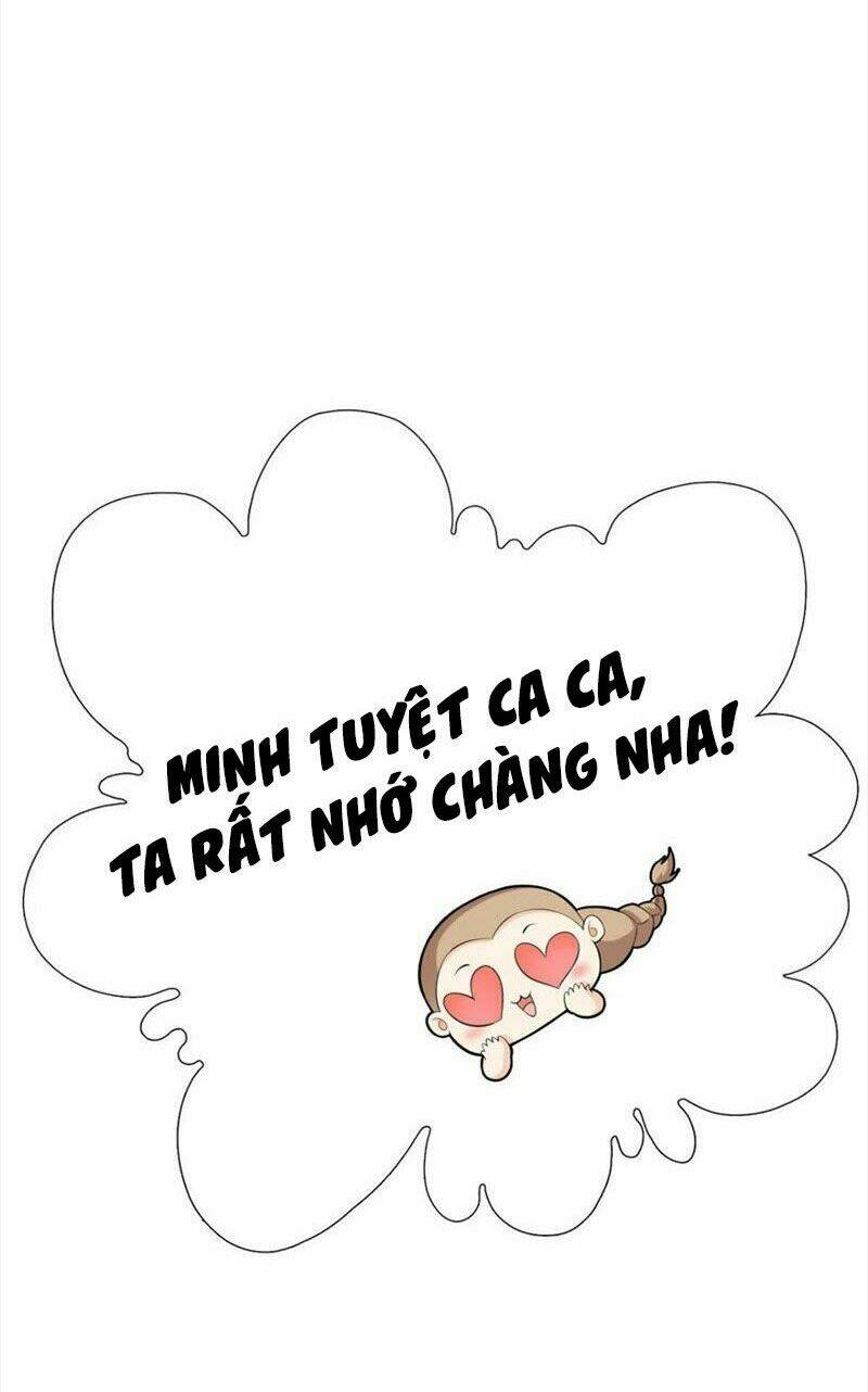 Tận Diệt Vương Gia Mãn Triều: Chapter 149