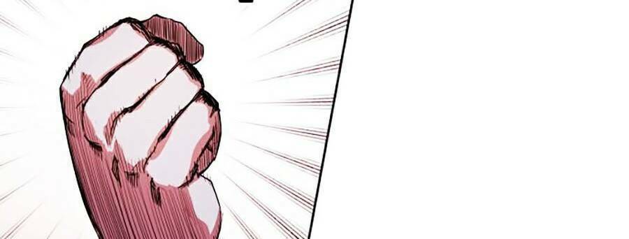 Hard Core Leveling Warrior Ss2: Chapter 69