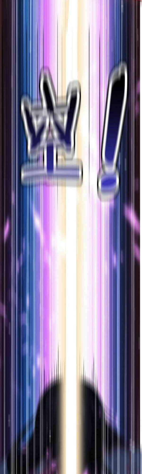 Vạn Giới Tiên Vương: Chapter 82