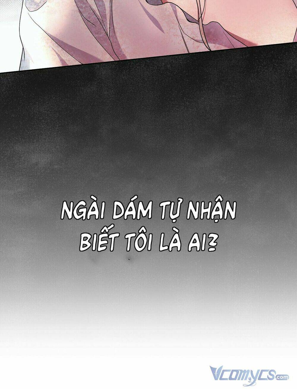 Lời Nói Dối Vĩnh Cửu: Chapter 20