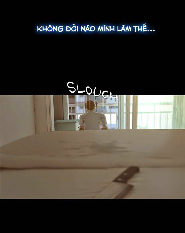 Dead Days: Chapter 10