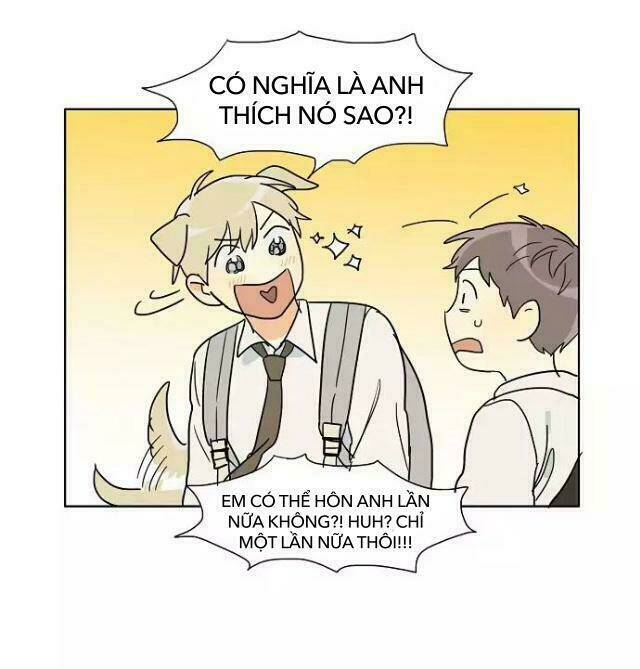 Dasadanan: Chapter 6.2