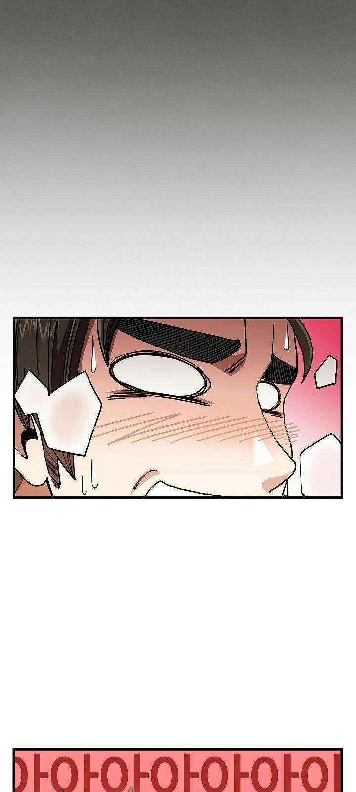 Thân Thủ Đệ Nhất Kiếm: Chapter 9