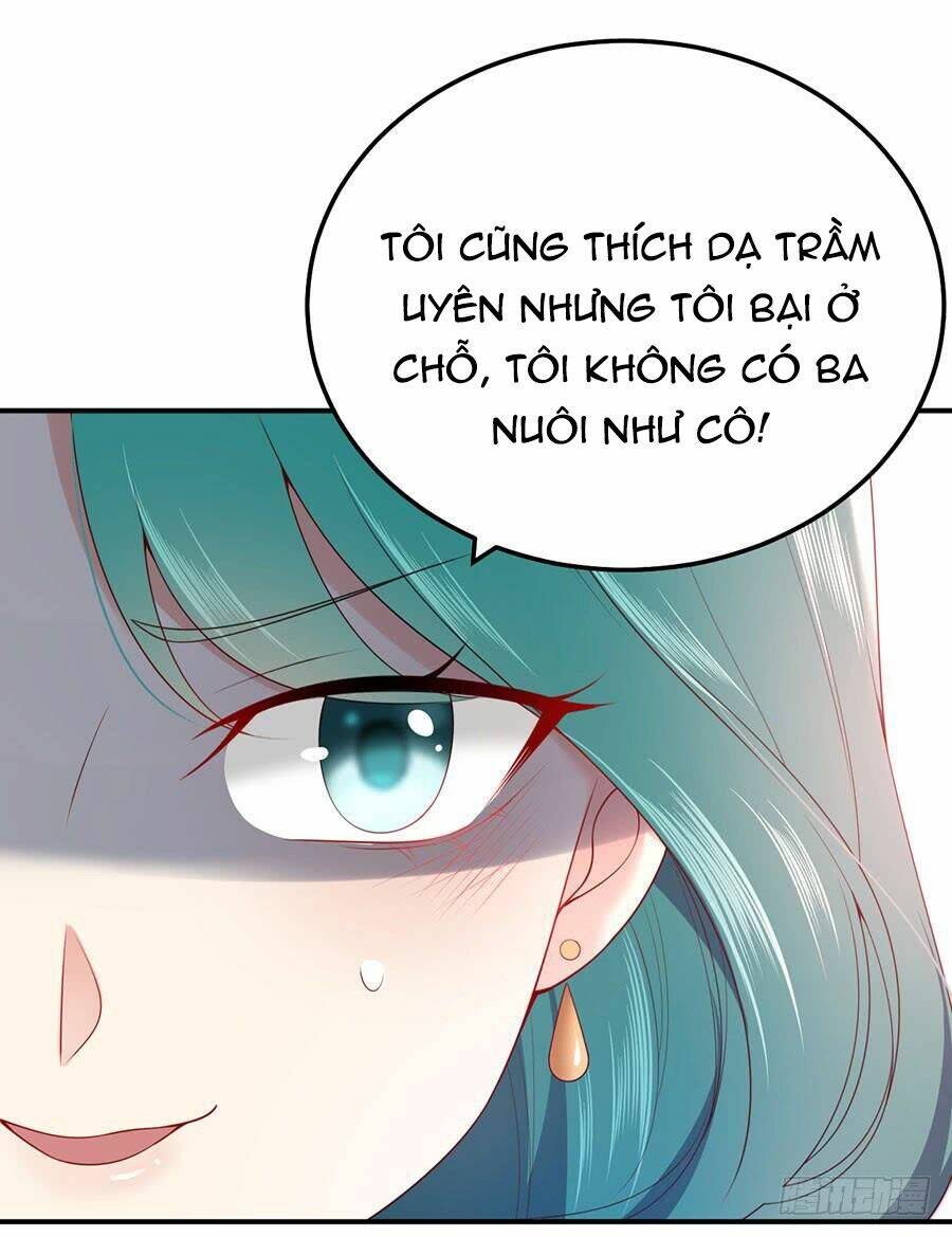 Nam Thần Truy Thê Chỉ Nam: Chapter 47.2