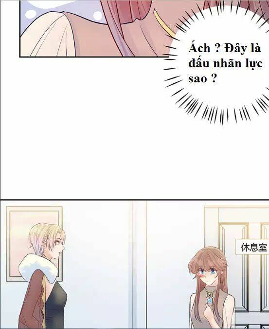 Trọng Sinh Để Ngủ Với Ảnh Đế: Chapter 149