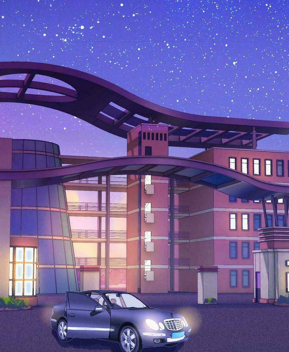 Trọng Sinh Chi Song Diện Cừu Phục Ký: Chapter 10