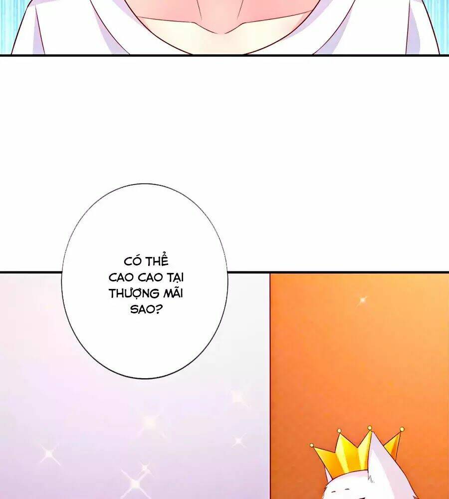 Cuộc Sống Hào Môn Của Vu Nữ: Chapter 46