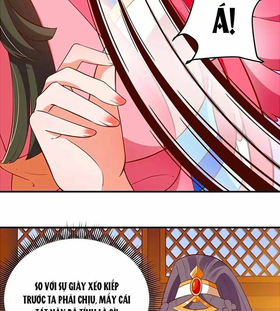 Thịnh Thế Lê Hoa Điện: Chapter 78