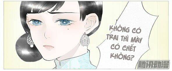 Giữa Anh Và Em: Chapter 51