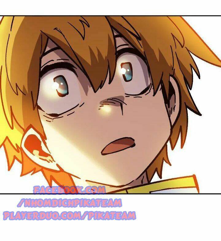 Đại Lục Vô Song: Chapter 32