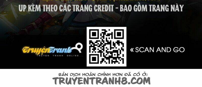 Tai Họa Chết Người: Chapter 27