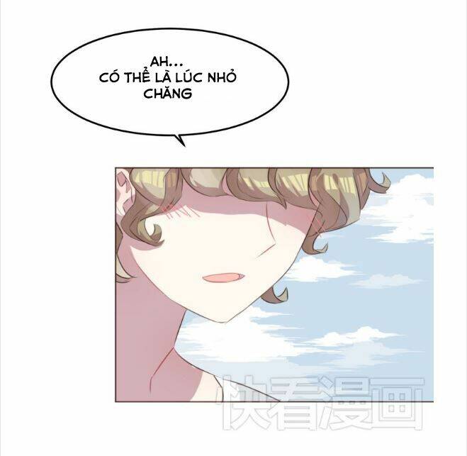 Người Yêu Biến Mất: Chapter 50