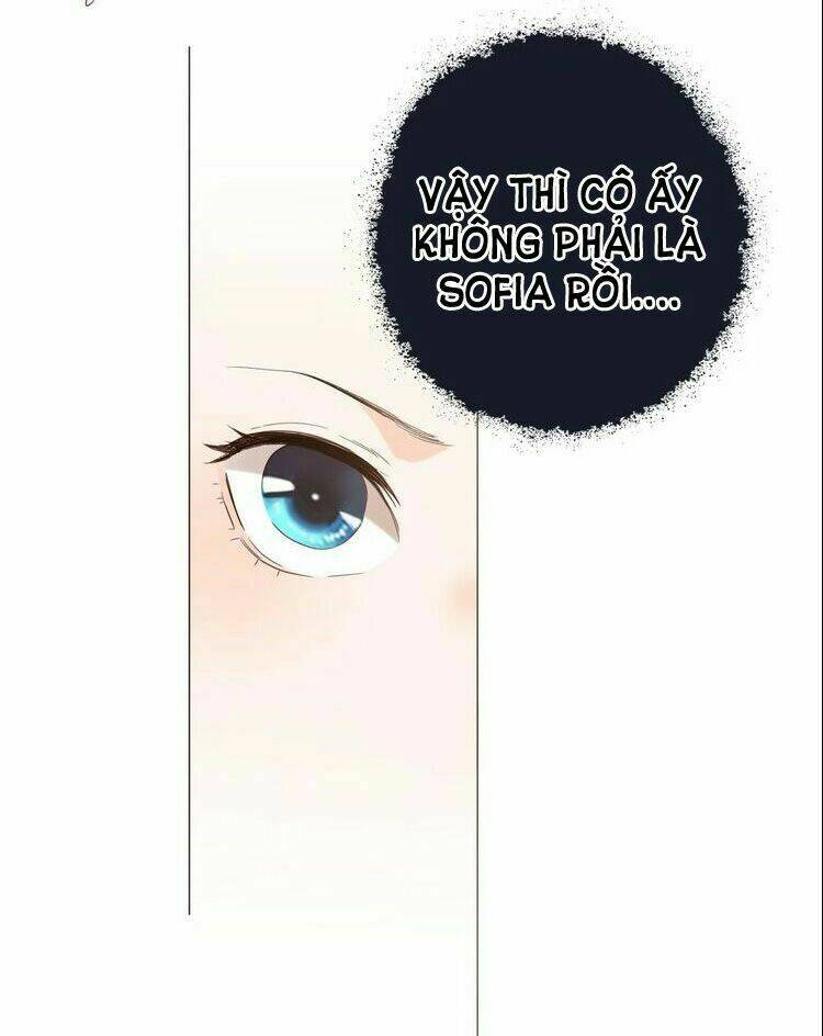 Hầu Nữ Giá Đáo: Chapter 15