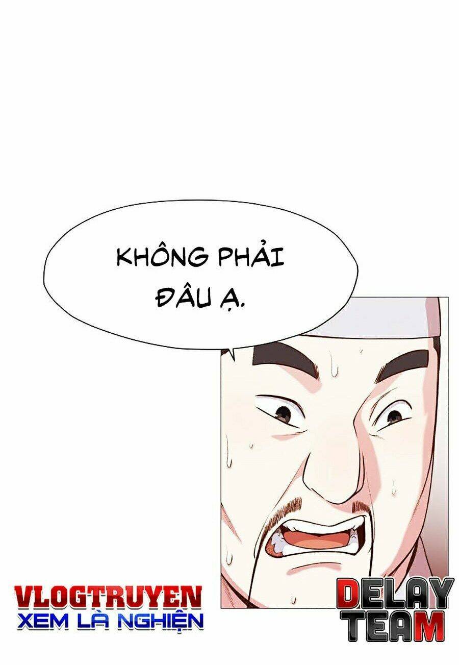 Thiên Võ Chiến Thần: Chapter 5