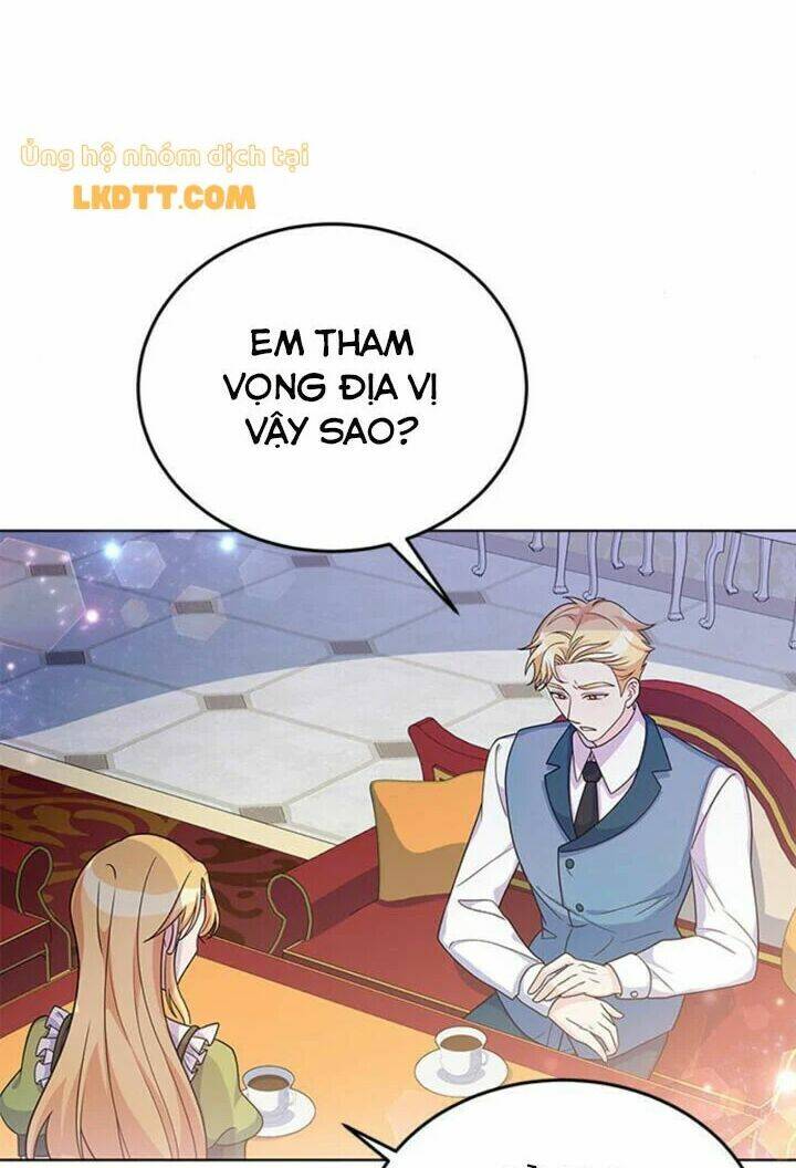 Nữ Hiệp Trở Về: Chapter 24