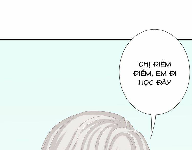 Nữ Hoàng Giá Đáo: Chapter 16