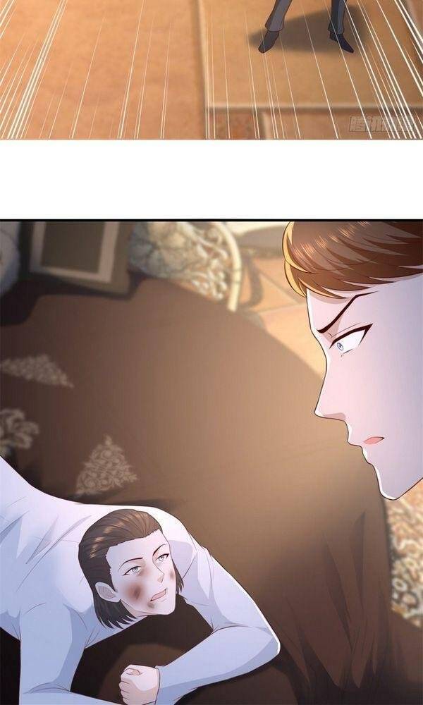 Trọng Sinh Chi Thần Đế Trở Về: Chapter 52