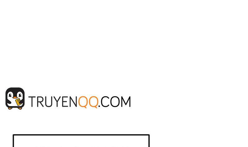 Thần Huyền Sư: Chapter 21