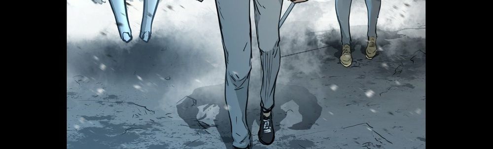 Dị Giới Tam Tuyệt: Chapter 97