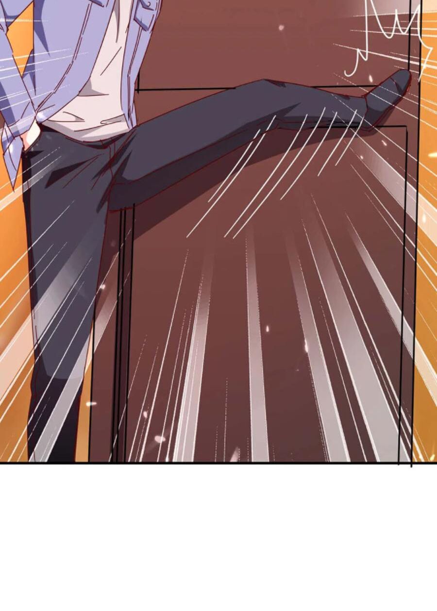 Thần Cấp Thấu Thị: Chapter 244