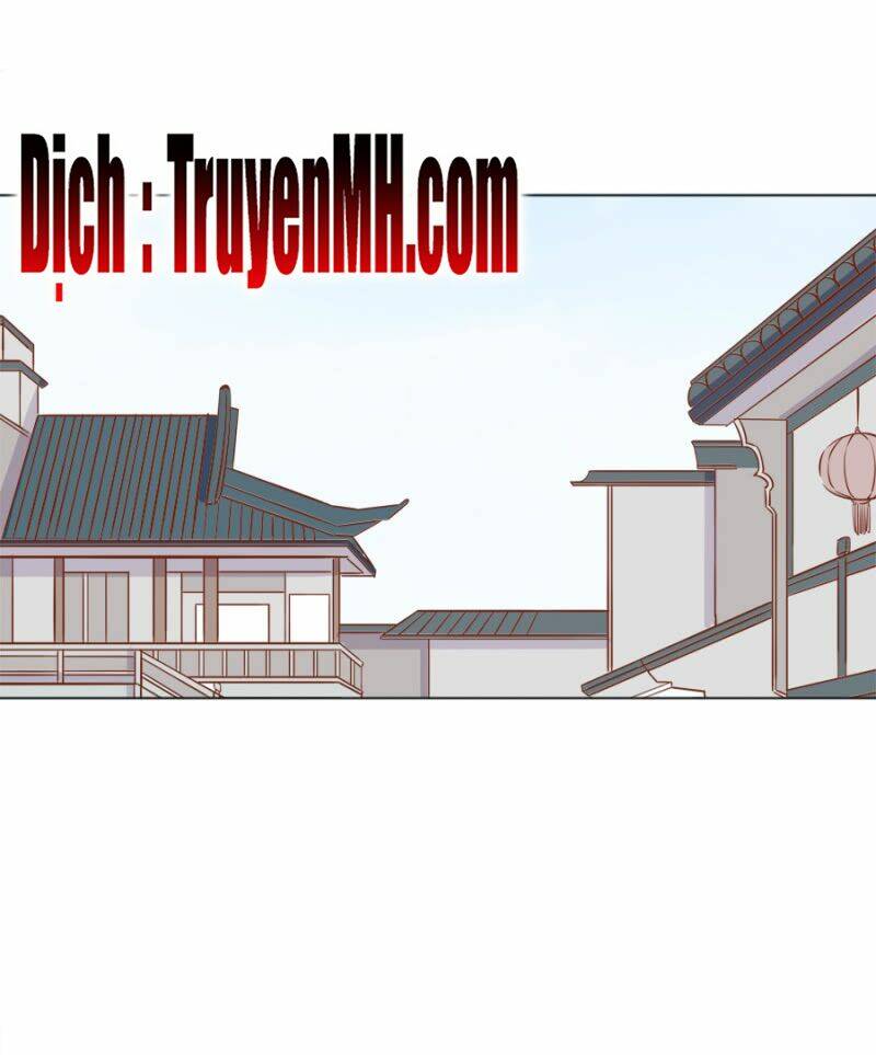 Solo Đi Vương Gia: Chapter 103