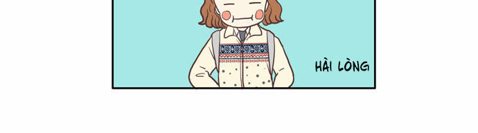 Thế Giới Con Gái: Chapter 8